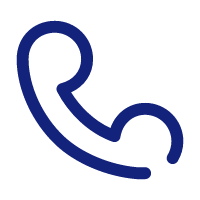 光伏电站巡检设备_光伏电池检测设备_势创智能