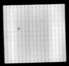 势创智能ELPL一体机成像图