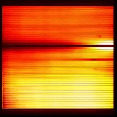 势创智能ELPL一体机成像图4