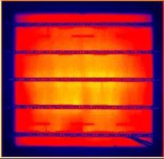 势创智能ELPL一体机成像图2
