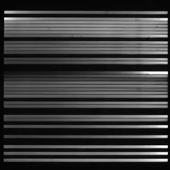 势创智能ELPL一体机成像图3