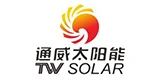 通威太阳能