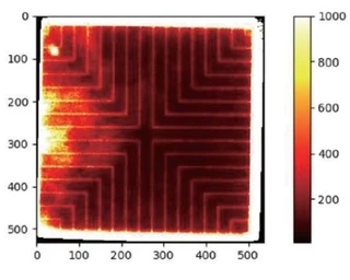Vision Potential ELPL All-in-One System Imaging Image 1