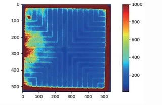 Vision Potential ELPL All-in-One System Imaging Image 2