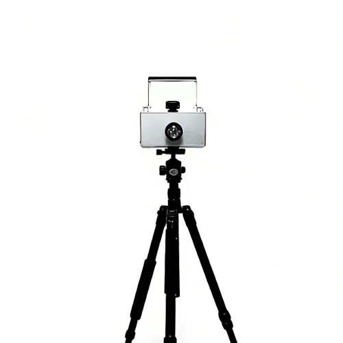 便携式日光EL检测仪SC-DEL-Portable